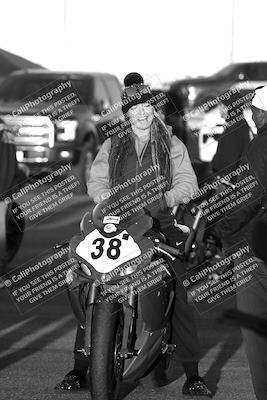 media/Dec-13-2024-2WTD (Fri) [[a46ca814cb]]/Around the Pits/